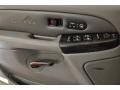 2002 Onyx Black GMC Yukon XL Denali AWD  photo #12