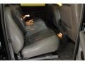 2002 Onyx Black GMC Yukon XL Denali AWD  photo #19