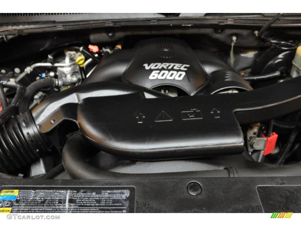 2002 Yukon XL Denali AWD - Onyx Black / Stone Gray photo #22