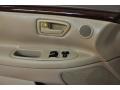 Gold Dust Metallic - Solara SE V6 Coupe Photo No. 11