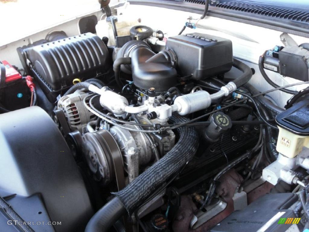 1997 C/K K1500 Silverado Extended Cab 4x4 - Olympic White / Neutral Shale photo #19