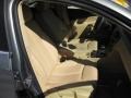 United Gray - Passat Komfort Sedan Photo No. 10