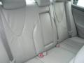 Ash Rear Seat Photo for 2008 Toyota Camry #26082636