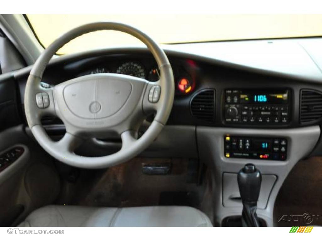 1999 Black Buick Regal Ls 26068413 Photo 7 Gtcarlot