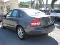 Titanium Gray Metallic - S40 2.4i Photo No. 3