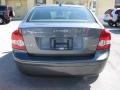 Titanium Gray Metallic - S40 2.4i Photo No. 4