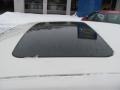 2007 White Diamond Cadillac CTS Sedan  photo #4
