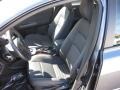 Titanium Gray Metallic - S40 2.4i Photo No. 9