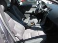 Titanium Gray Metallic - S40 2.4i Photo No. 10
