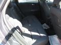 Titanium Gray Metallic - S40 2.4i Photo No. 11