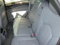 2010 Caribbean Blue Cadillac SRX V6  photo #10
