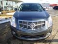 Gray Flannel - SRX 4 V6 AWD Photo No. 2