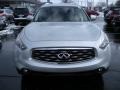 Liquid Platinum Metallic - FX 35 AWD Photo No. 2