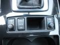 Liquid Platinum Metallic - FX 35 AWD Photo No. 14