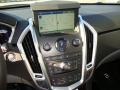 Gray Flannel - SRX 4 V6 AWD Photo No. 17