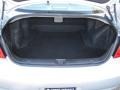 Liquid Platinum Metallic - G 35 Sedan Photo No. 17