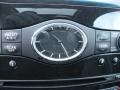 Liquid Platinum Metallic - FX 35 AWD Photo No. 15