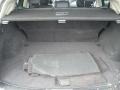 Liquid Platinum Metallic - FX 35 AWD Photo No. 19