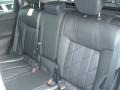 Liquid Platinum Metallic - FX 35 AWD Photo No. 20