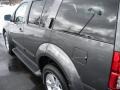 Storm Gray - Pathfinder SE 4x4 Photo No. 7