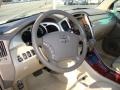 Super White - Highlander Hybrid Limited 4WD Photo No. 9