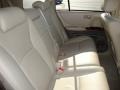 Super White - Highlander Hybrid Limited 4WD Photo No. 13