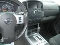 Storm Gray - Pathfinder SE 4x4 Photo No. 14