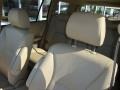 Super White - Highlander Hybrid Limited 4WD Photo No. 19