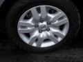 2009 Precision Gray Metallic Nissan Altima 2.5 S  photo #9