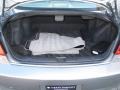 Liquid Platinum Metallic - G 35 Sedan Photo No. 17