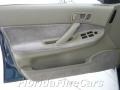 Spruce Green Pearl Metallic - Legacy L Wagon Photo No. 8