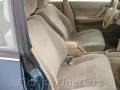 Spruce Green Pearl Metallic - Legacy L Wagon Photo No. 10