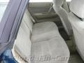 Spruce Green Pearl Metallic - Legacy L Wagon Photo No. 11