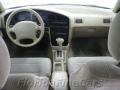 Spruce Green Pearl Metallic - Legacy L Wagon Photo No. 12