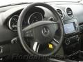 Black - ML 500 4Matic Photo No. 16