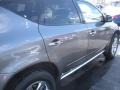 Platinum Pearl Metallic - Murano SL AWD Photo No. 5