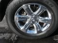 Platinum Pearl Metallic - Murano SL AWD Photo No. 9