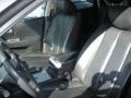 Platinum Pearl Metallic - Murano SL AWD Photo No. 12