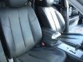 Platinum Pearl Metallic - Murano SL AWD Photo No. 16