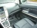 Millenium Silver Metallic - RX 400h Hybrid Photo No. 12