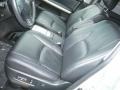 Millenium Silver Metallic - RX 400h Hybrid Photo No. 13