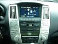 Millenium Silver Metallic - RX 400h Hybrid Photo No. 14