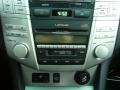 Millenium Silver Metallic - RX 400h Hybrid Photo No. 17