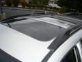 Millenium Silver Metallic - RX 400h Hybrid Photo No. 22
