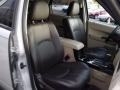 2008 Light Sage Metallic Mazda Tribute s Grand Touring 4WD  photo #11