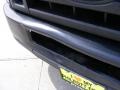 Fleet Yellow - E Series Van E250 Super Duty Commericial Photo No. 11