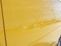 Fleet Yellow - E Series Van E250 Super Duty Commericial Photo No. 26