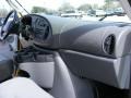 Fleet Yellow - E Series Van E250 Super Duty Commericial Photo No. 29