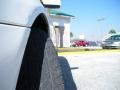 Casablanca White - A4 1.8T Sedan Photo No. 11