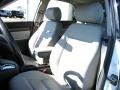 Casablanca White - A4 1.8T Sedan Photo No. 13